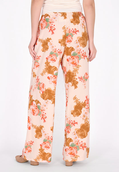 Jeona Women's Pants