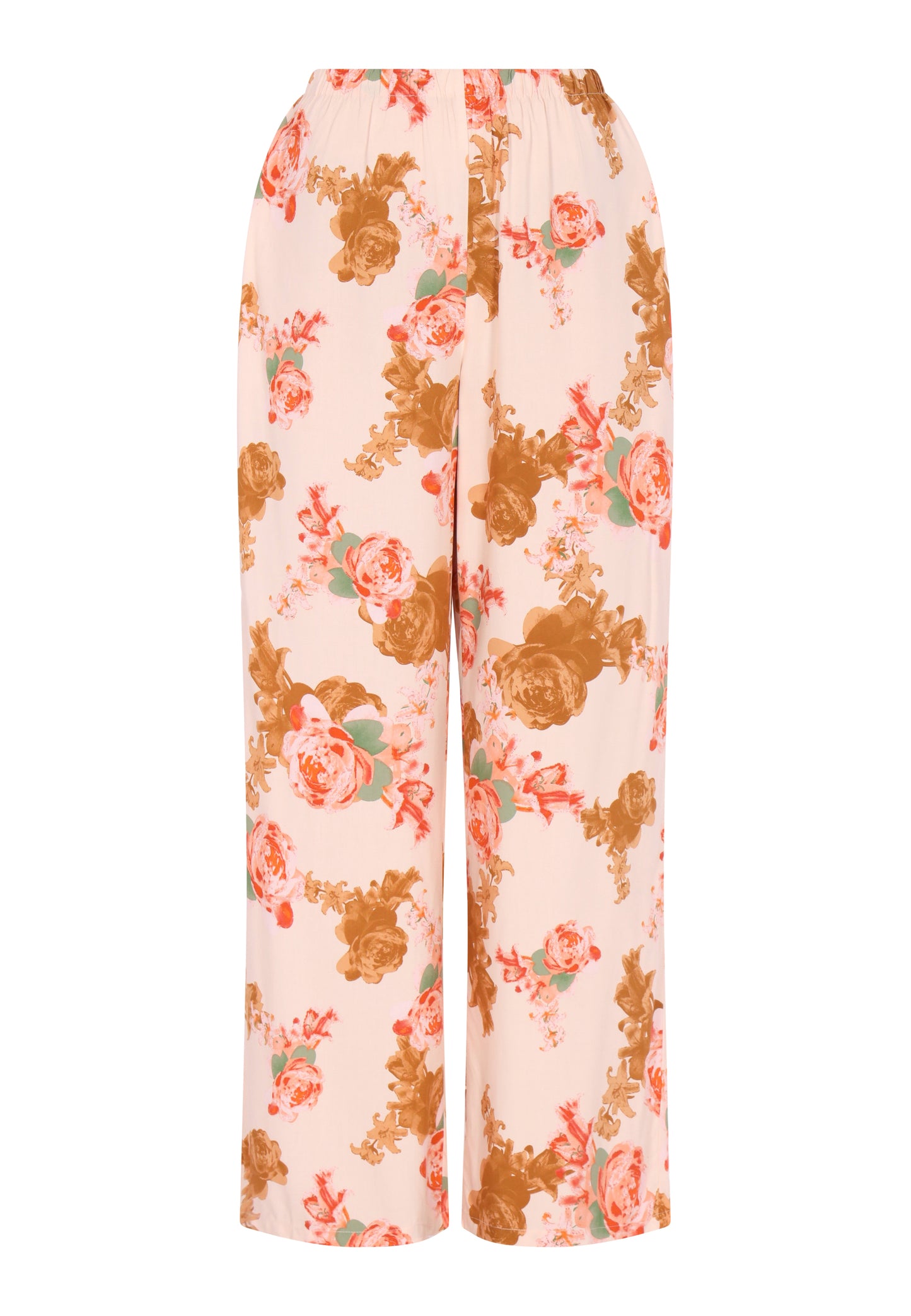 Albee Women's Pants