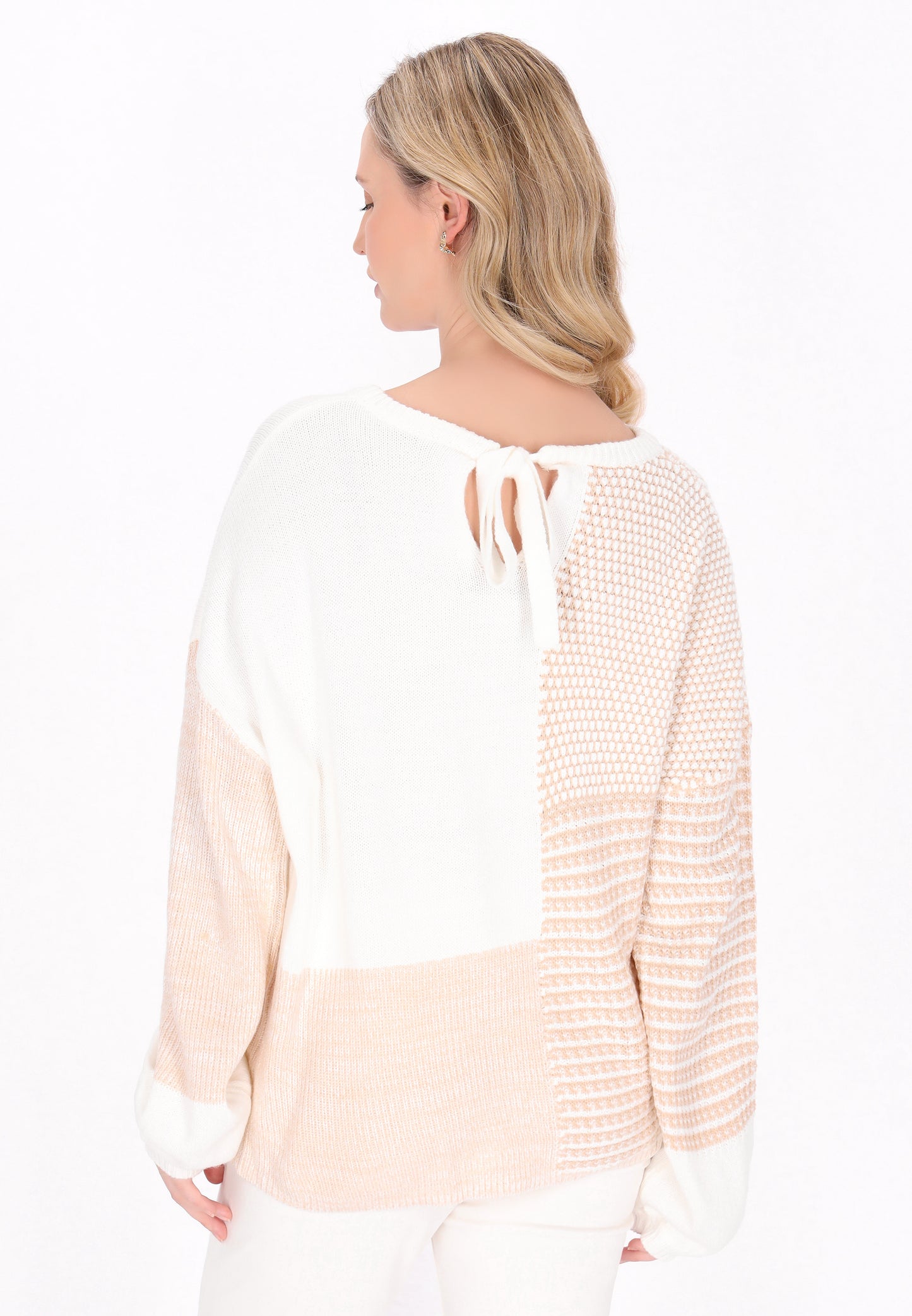 usha Pullover für Damen