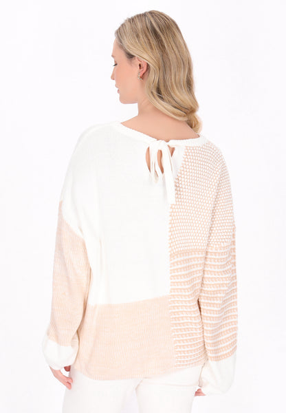 usha Pullover für Damen