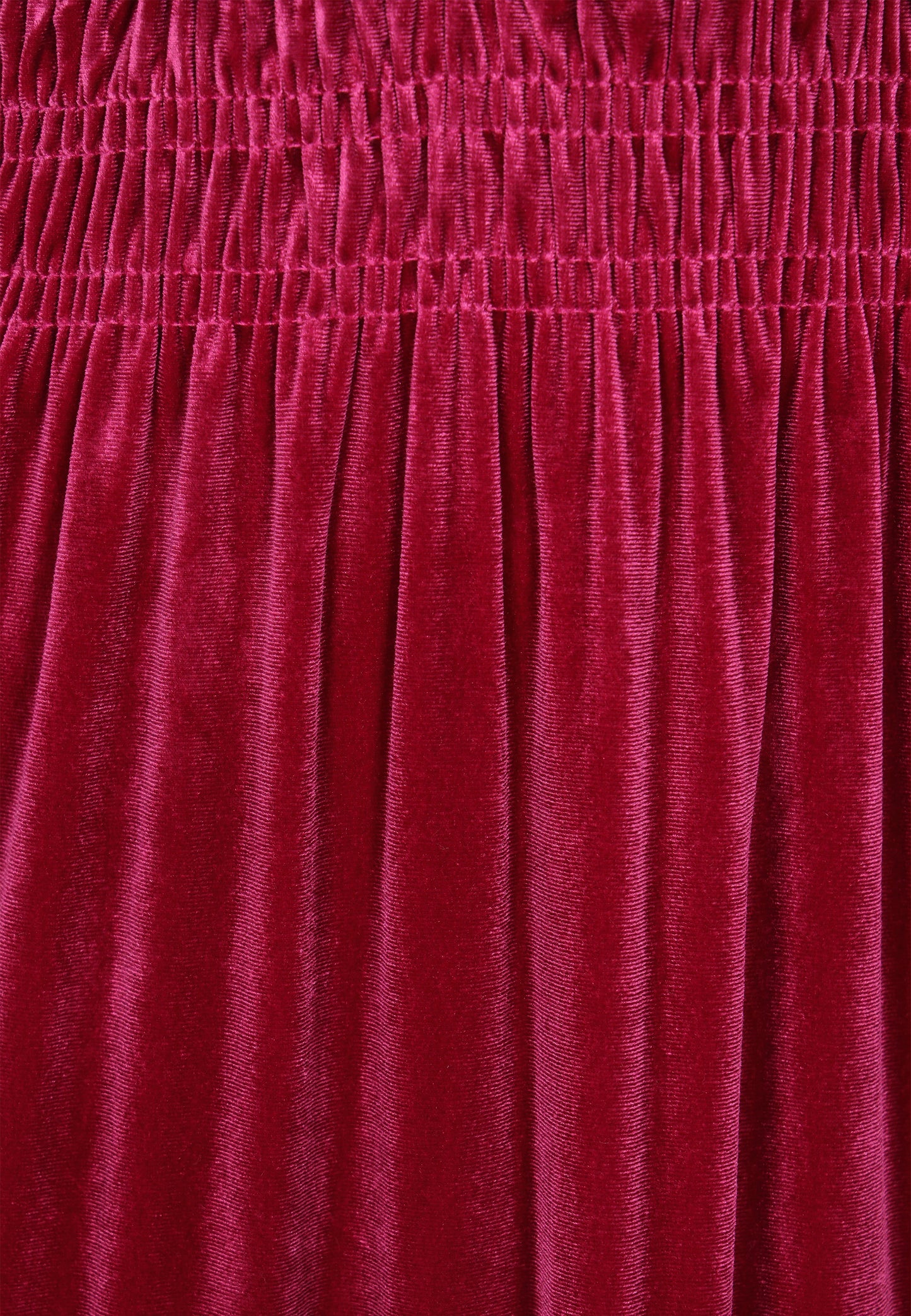 NAEMI Kleid für Damen