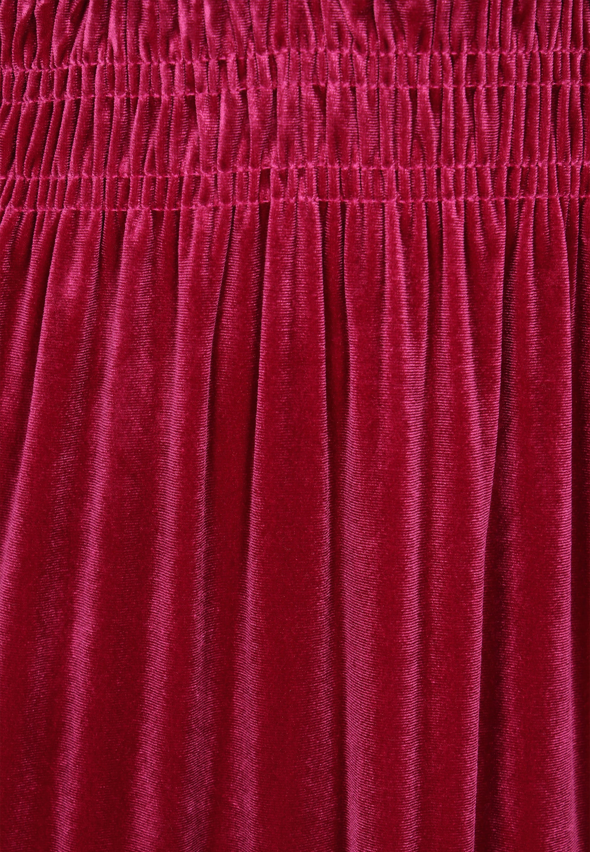 NAEMI Kleid für Damen