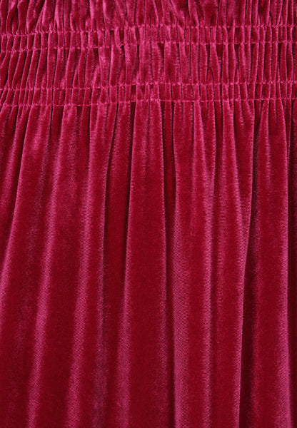 NAEMI Kleid für Damen