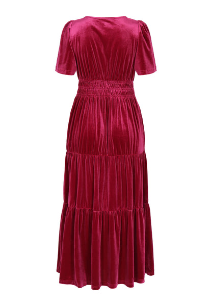 NAEMI Kleid für Damen