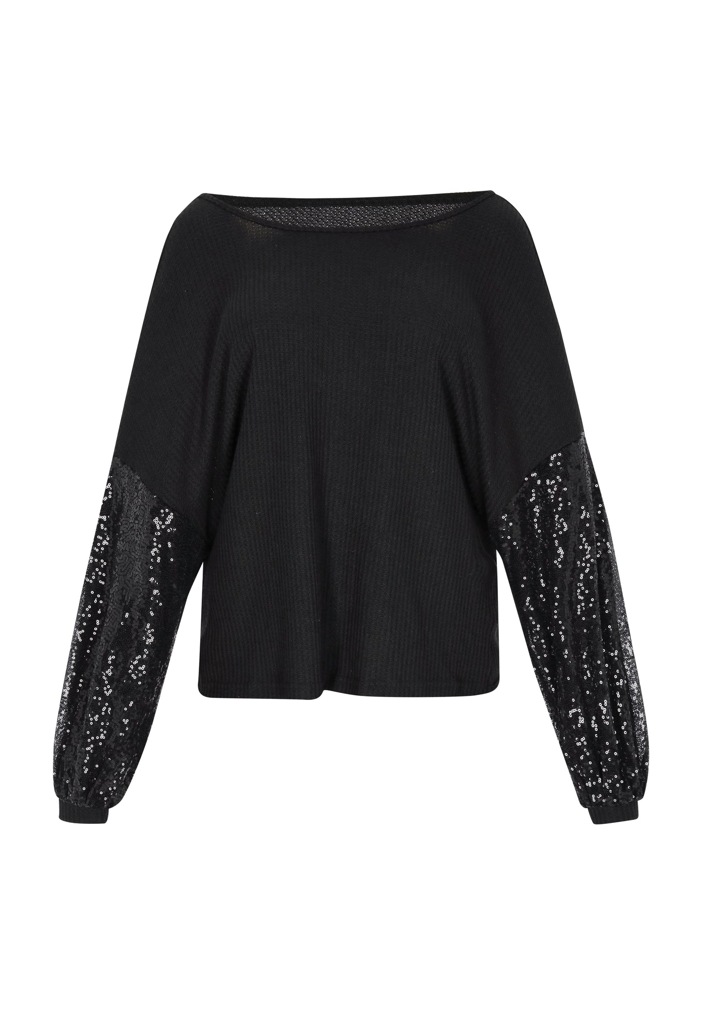 Felipa Women's Blouse
