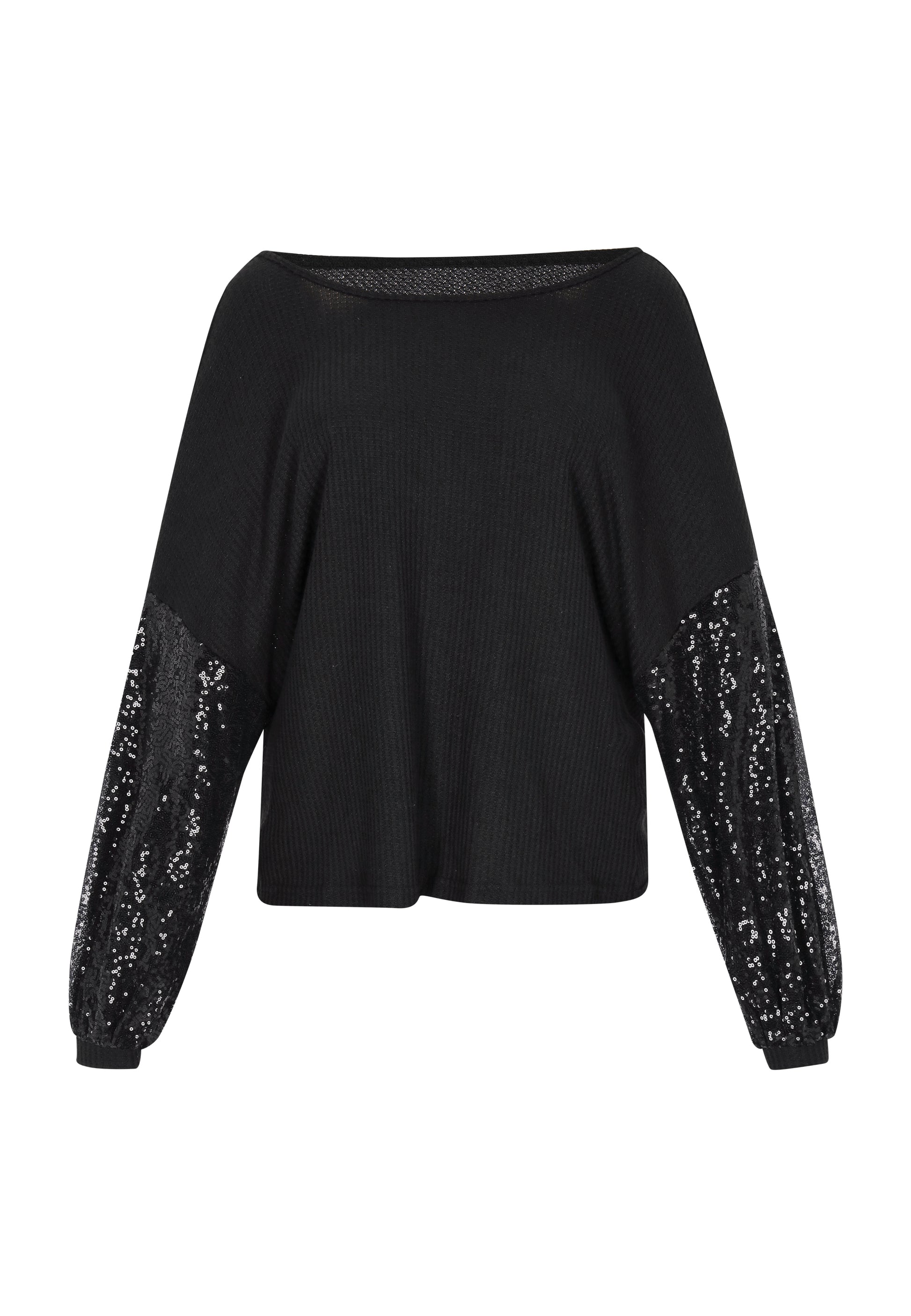 Felipa Women's Blouse
