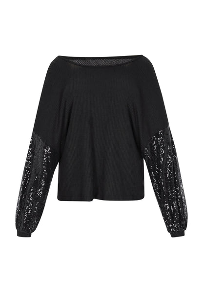 Felipa Women's Blouse