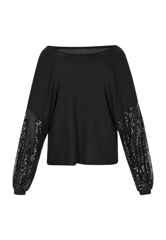 Felipa Women's Blouse