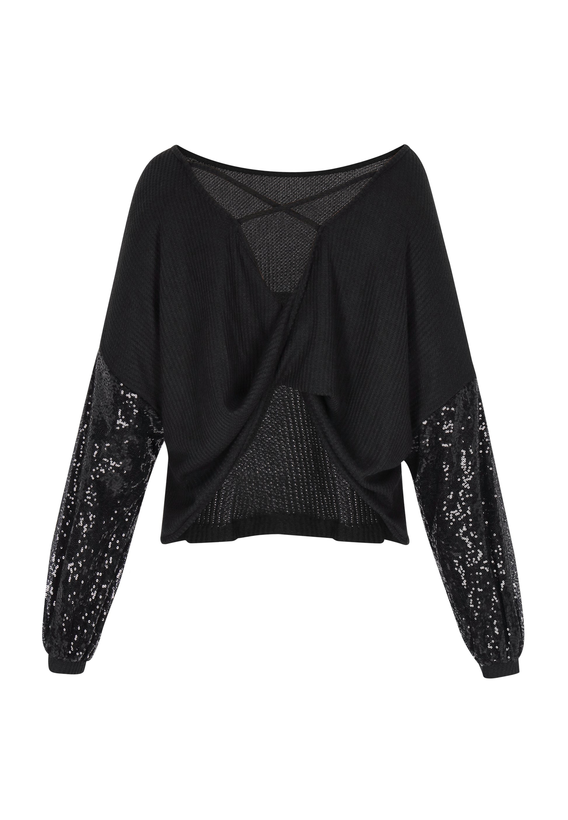 Felipa Women's Blouse