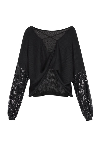 Felipa Women's Blouse
