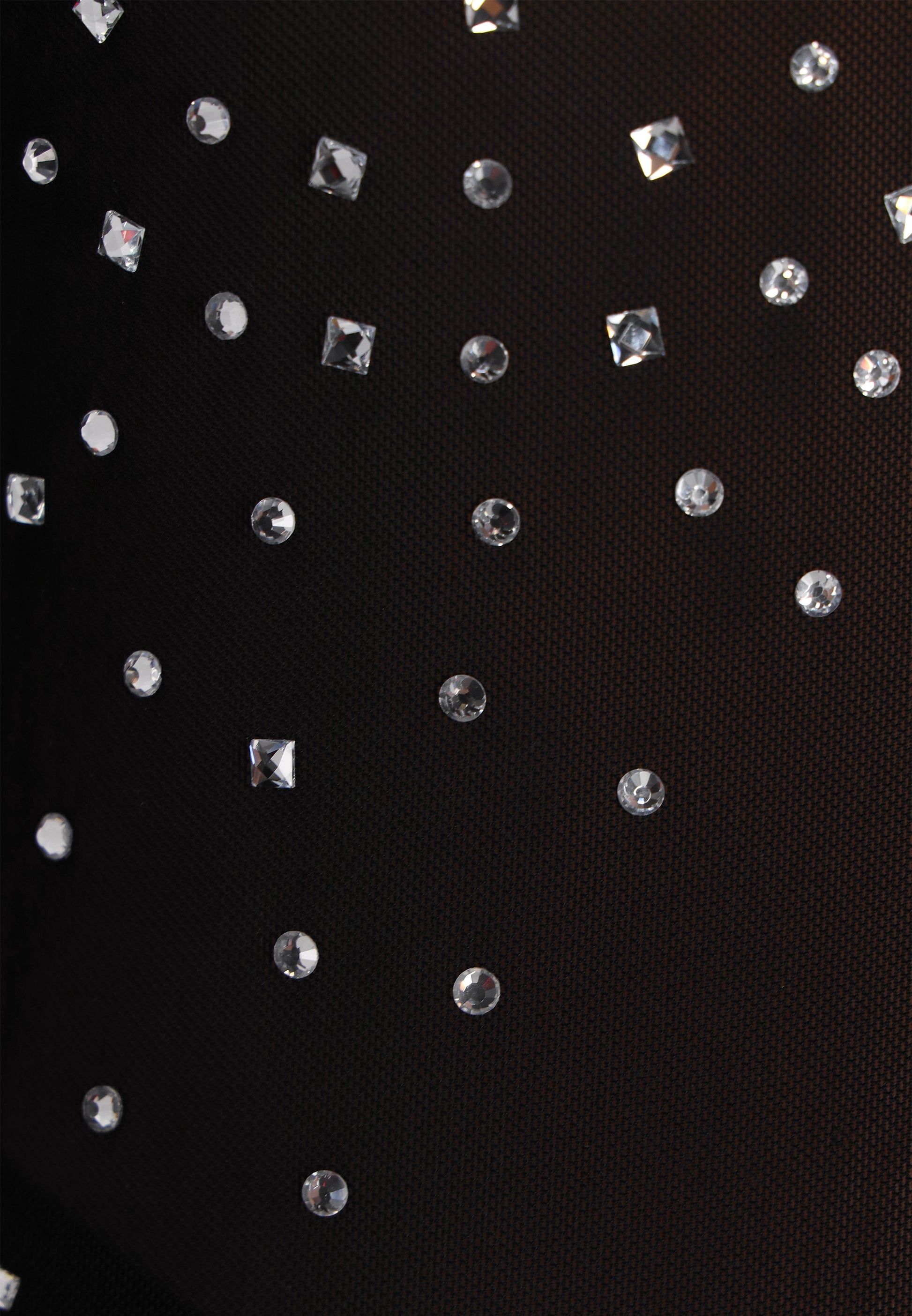 NAEMI Women's Bodysuit