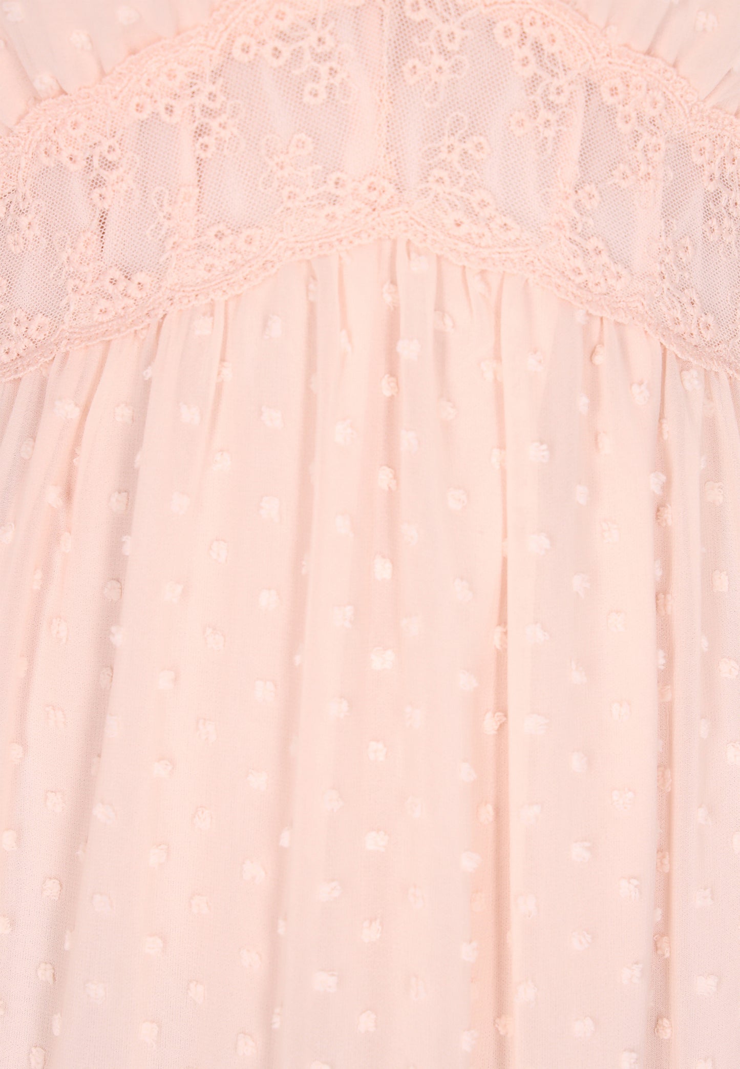 NAEMI Women's Dress