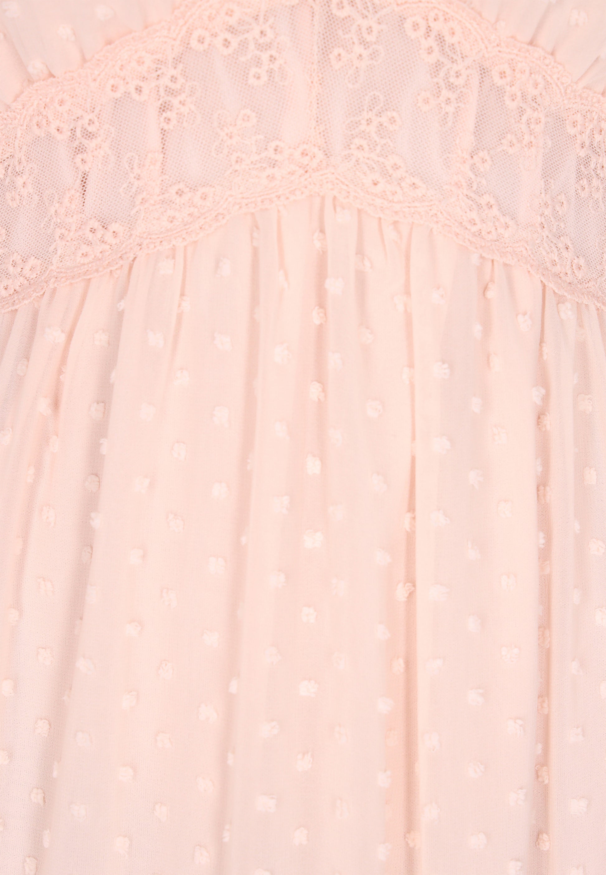 NAEMI Women's Dress
