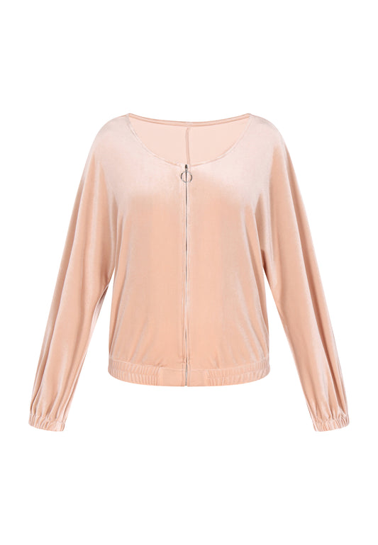faina HOME Sweatshirt