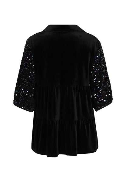 faina GLOW Blouse