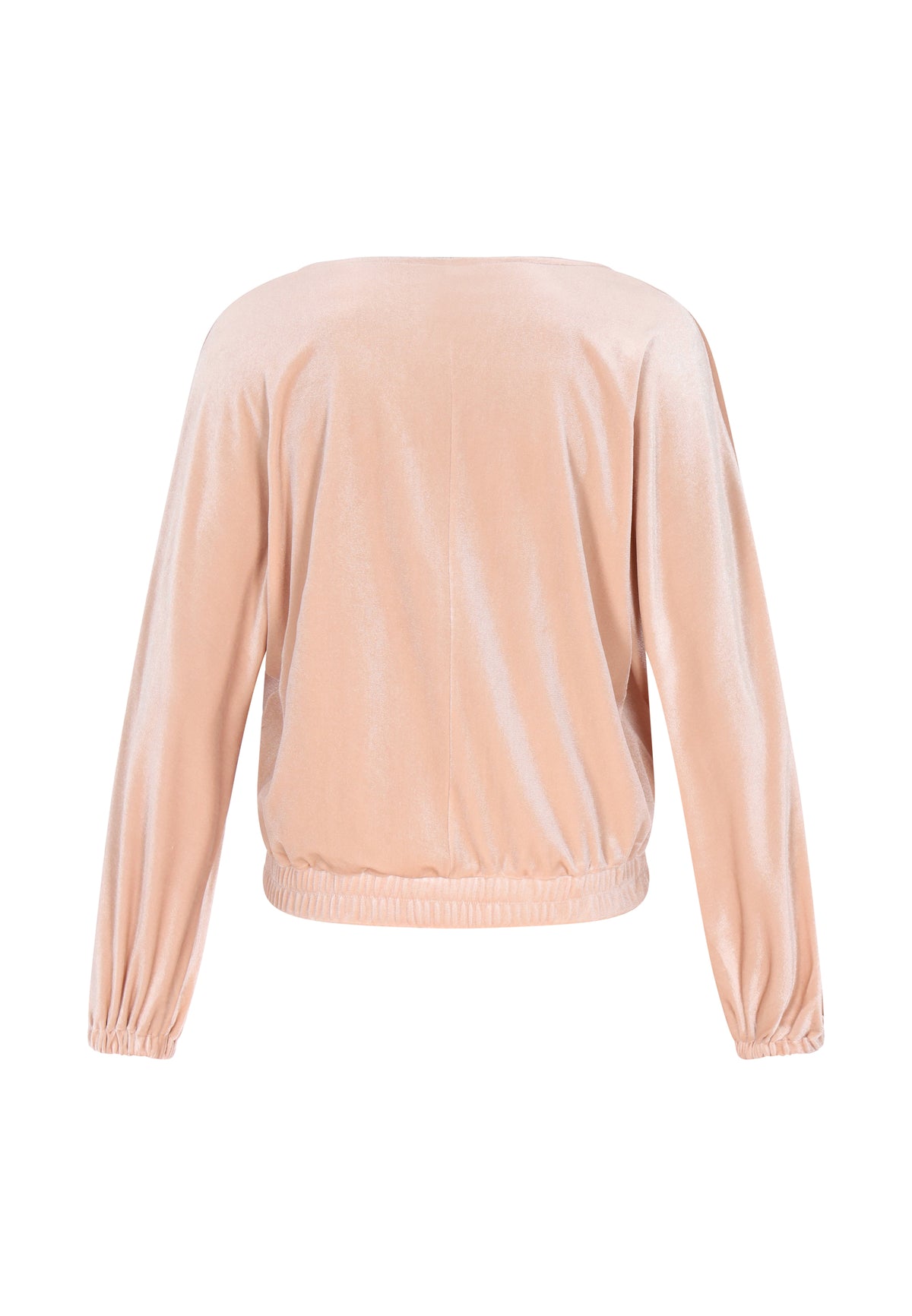 faina HOME Sweatshirt