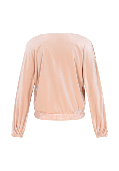 faina HOME Sweatshirt
