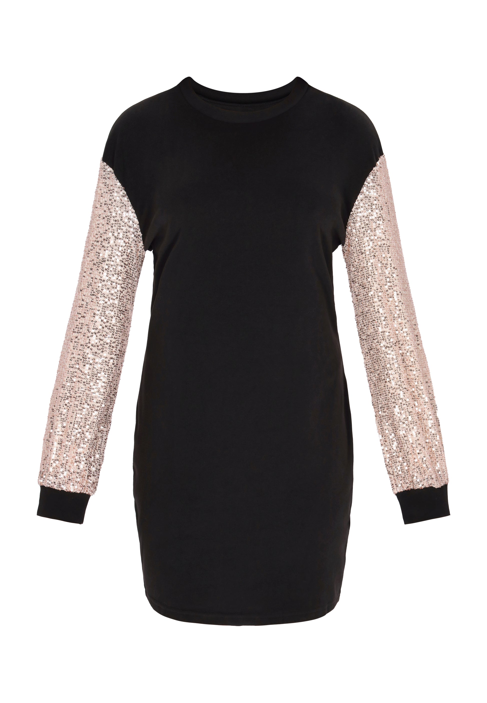 NAEMI Kleid für Damen