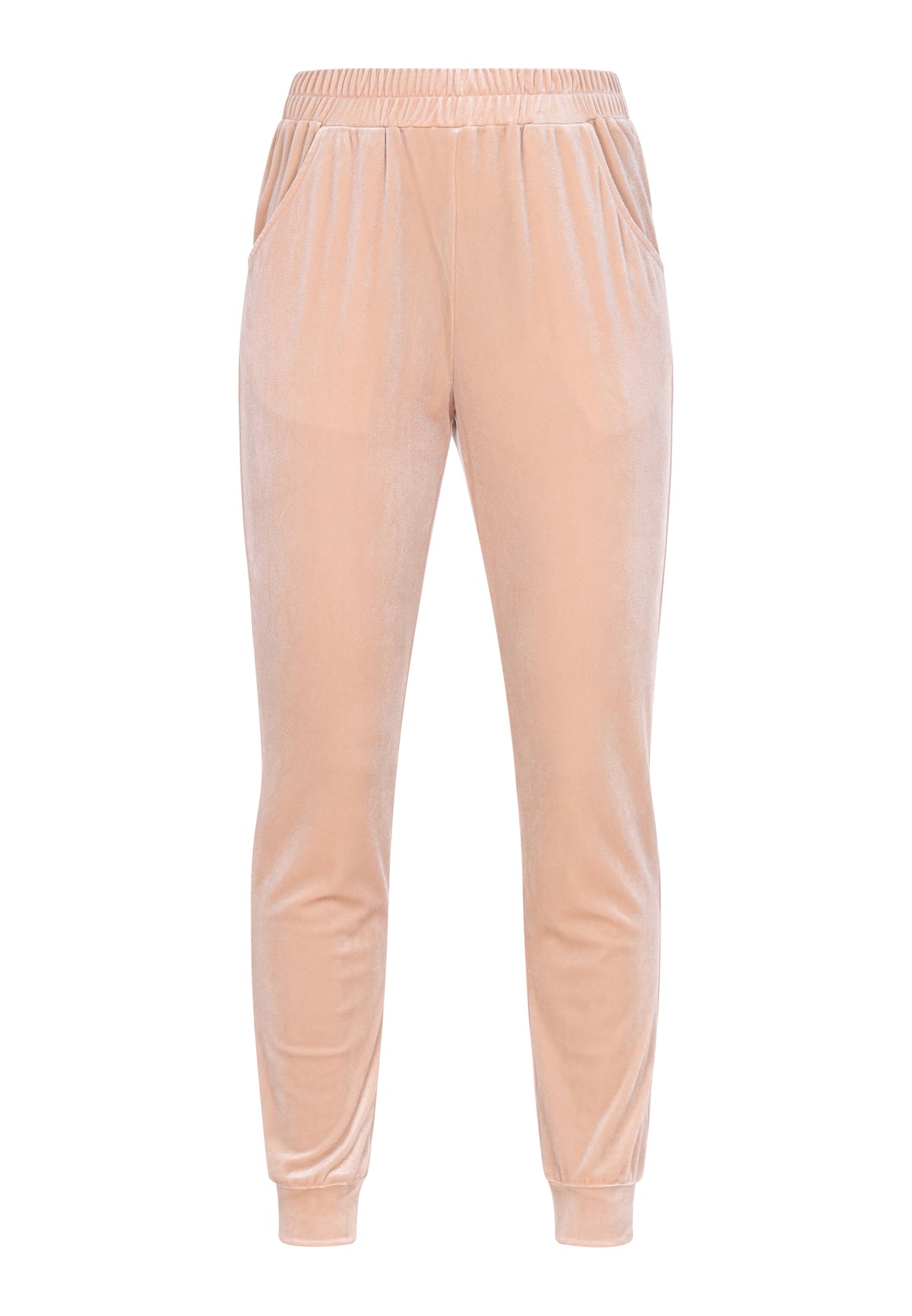 faina HOME Pants