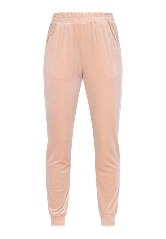 faina HOME Pants