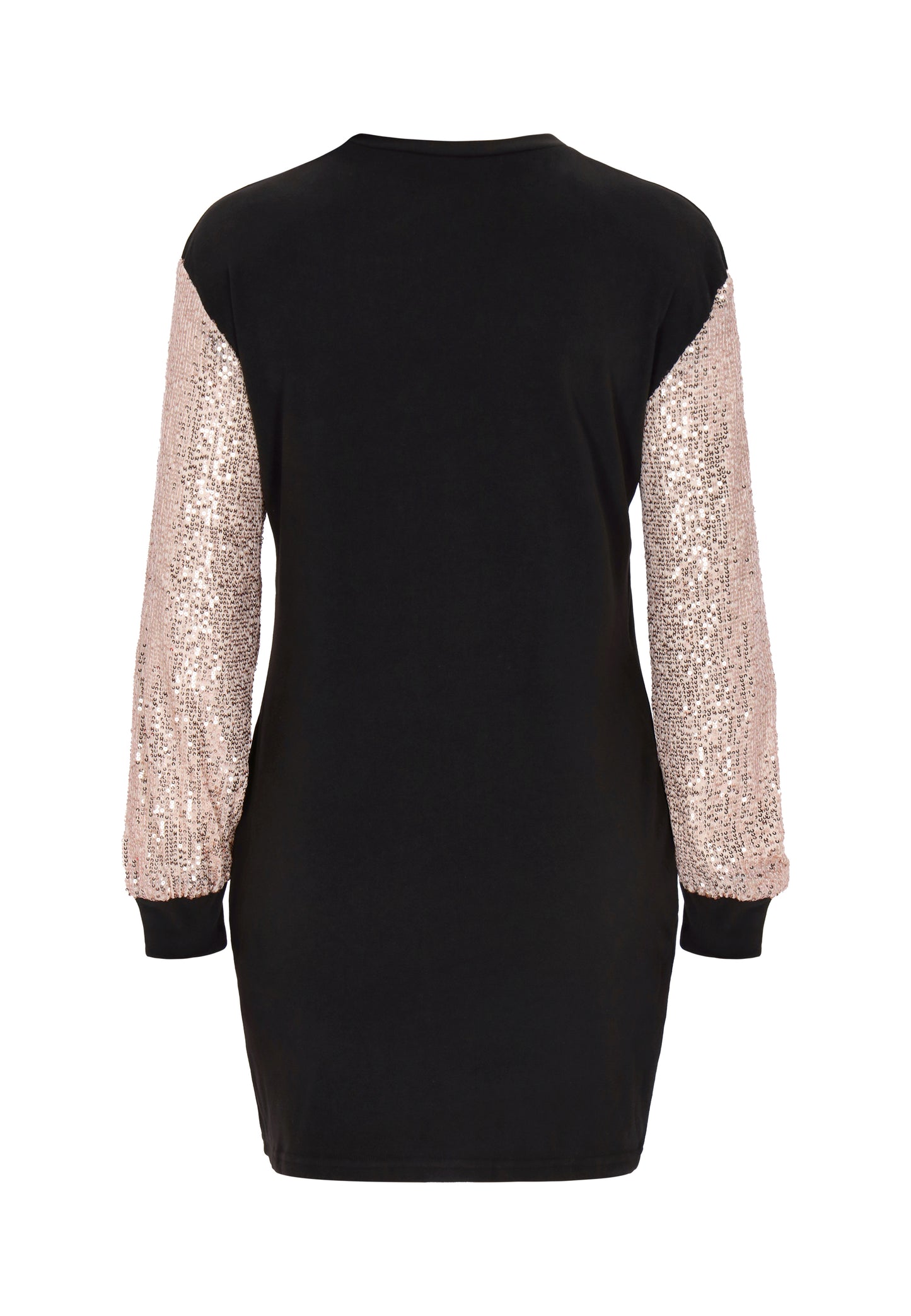 NAEMI Kleid für Damen