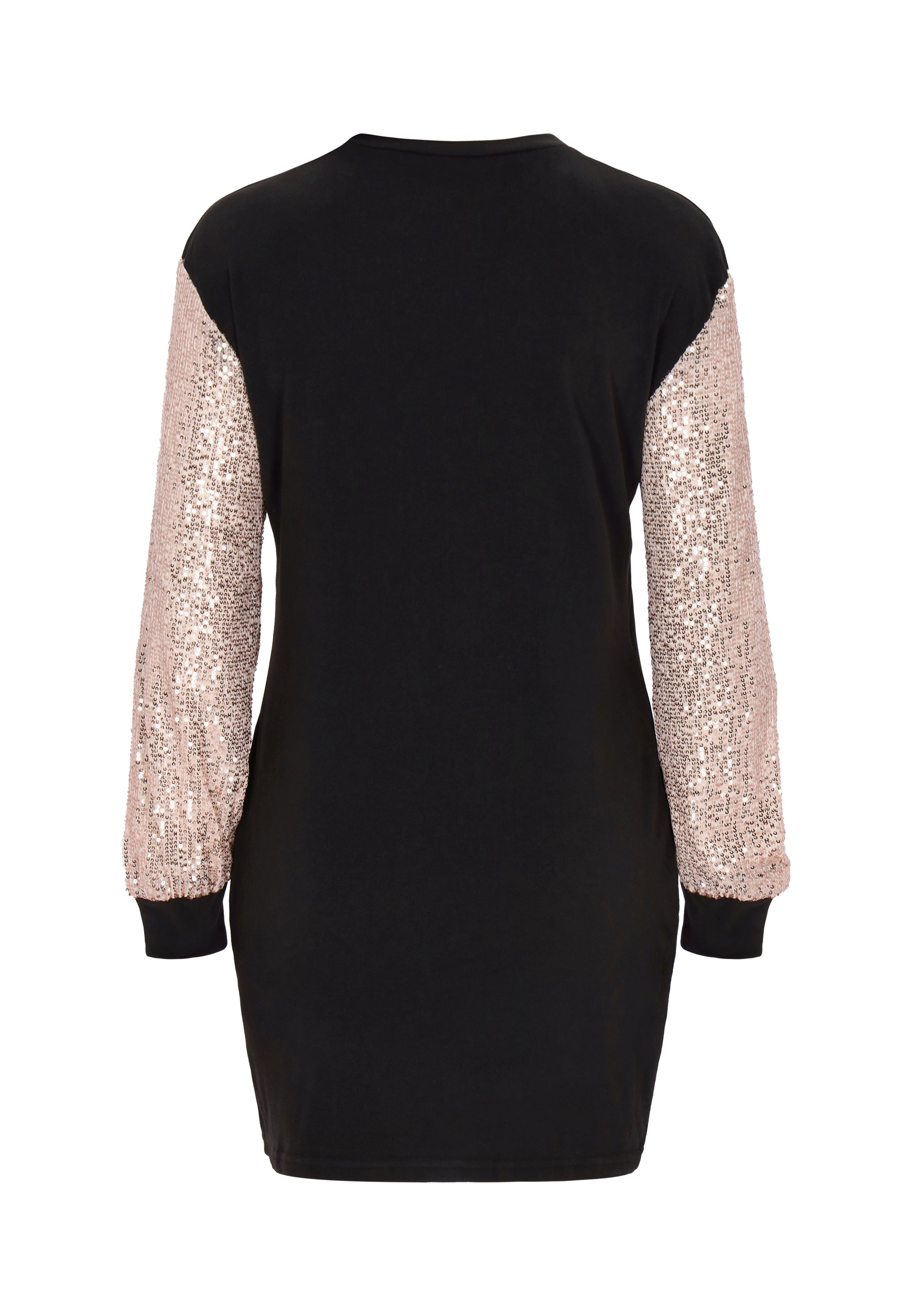 NAEMI Kleid für Damen