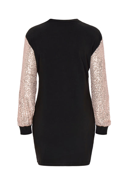 NAEMI Kleid für Damen