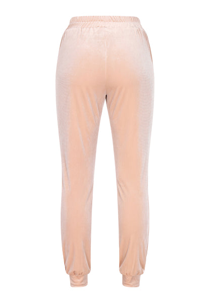 faina HOME Pants