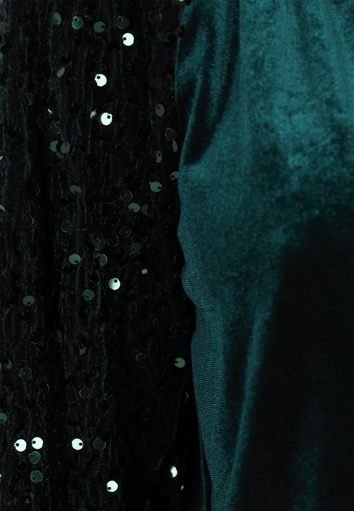faina GLOW Blouse