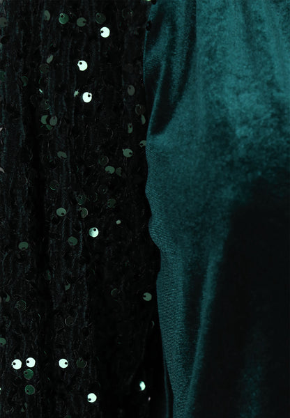 faina GLOW Blouse