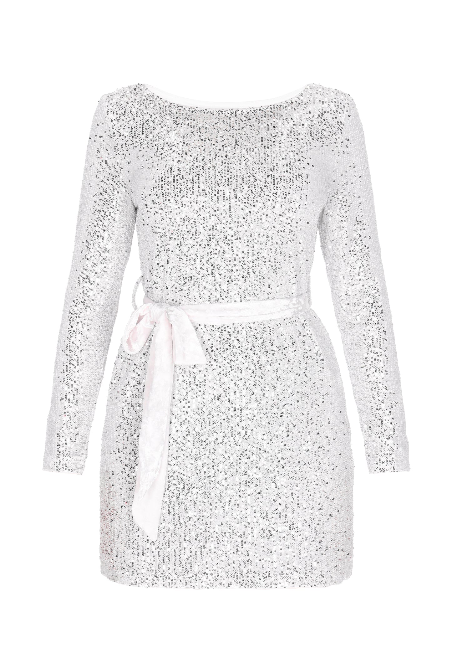 NAEMI Kleid für Damen