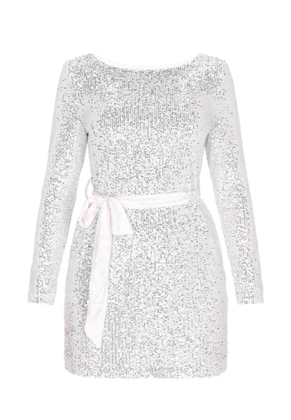 NAEMI Kleid für Damen