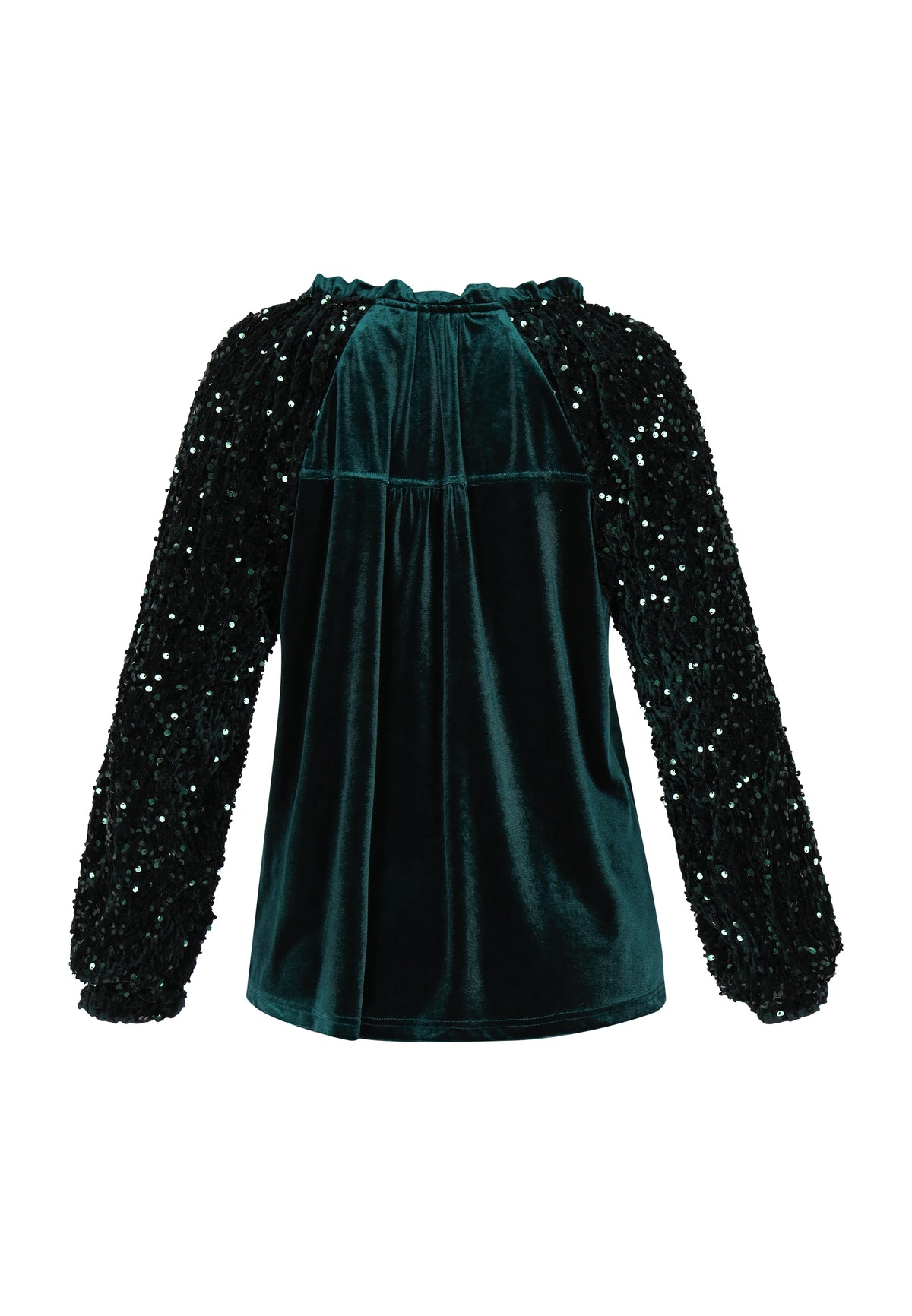 faina GLOW Blouse