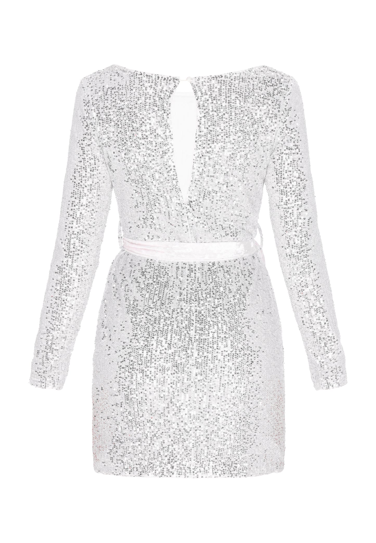 NAEMI Kleid für Damen
