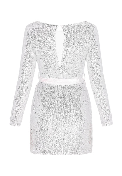 NAEMI Kleid für Damen