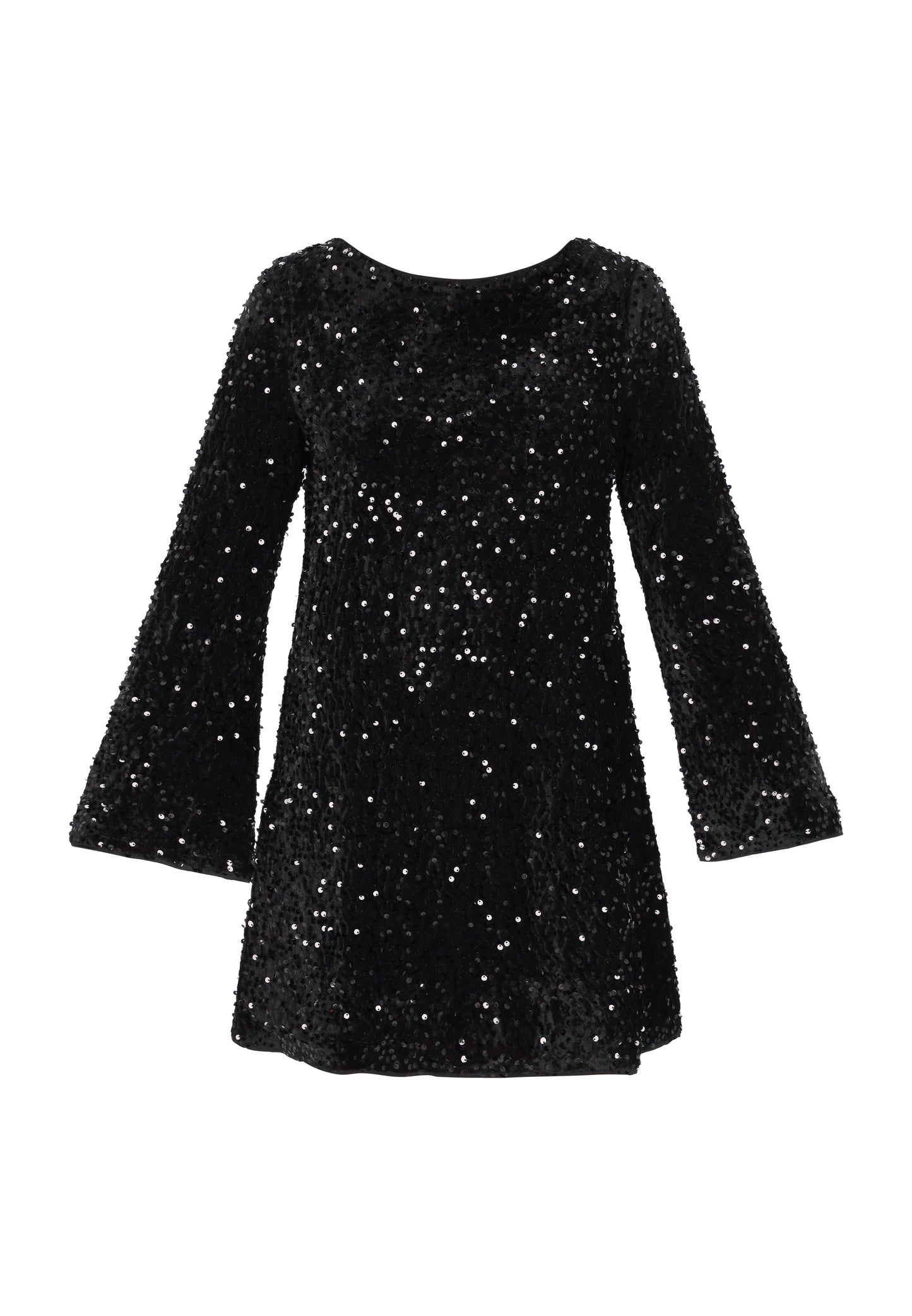 Naemi Women's Dress