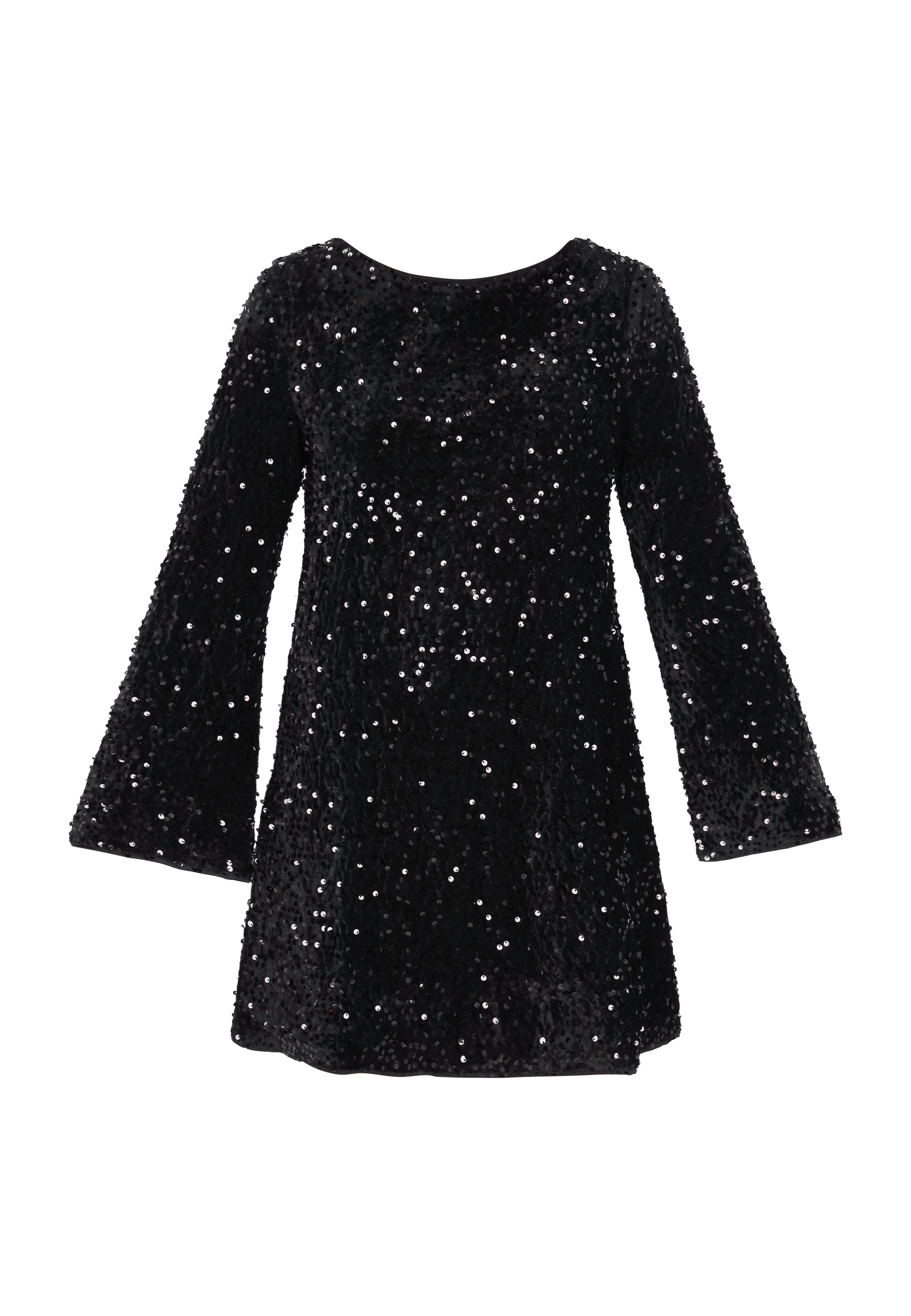 Naemi Women's Dress