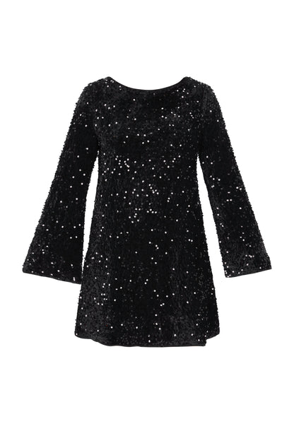 Naemi Women's Dress