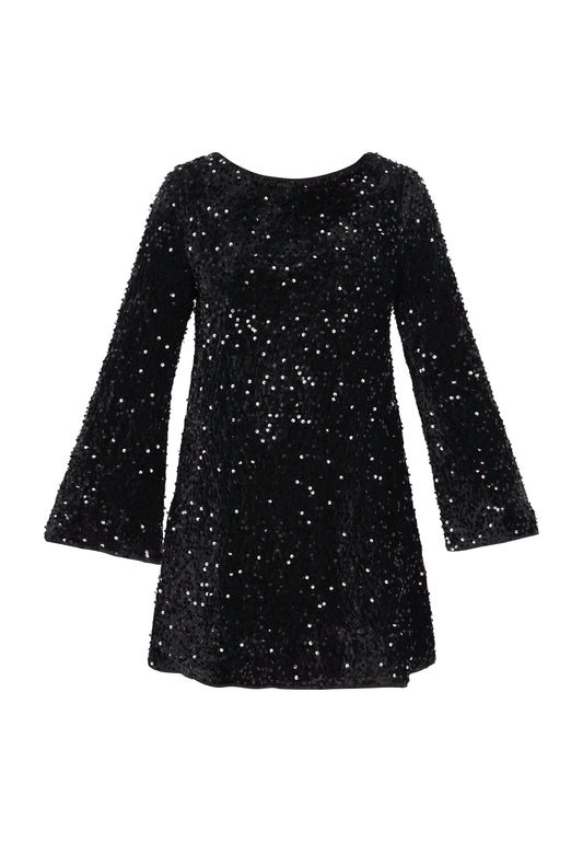 Naemi Women's Dress