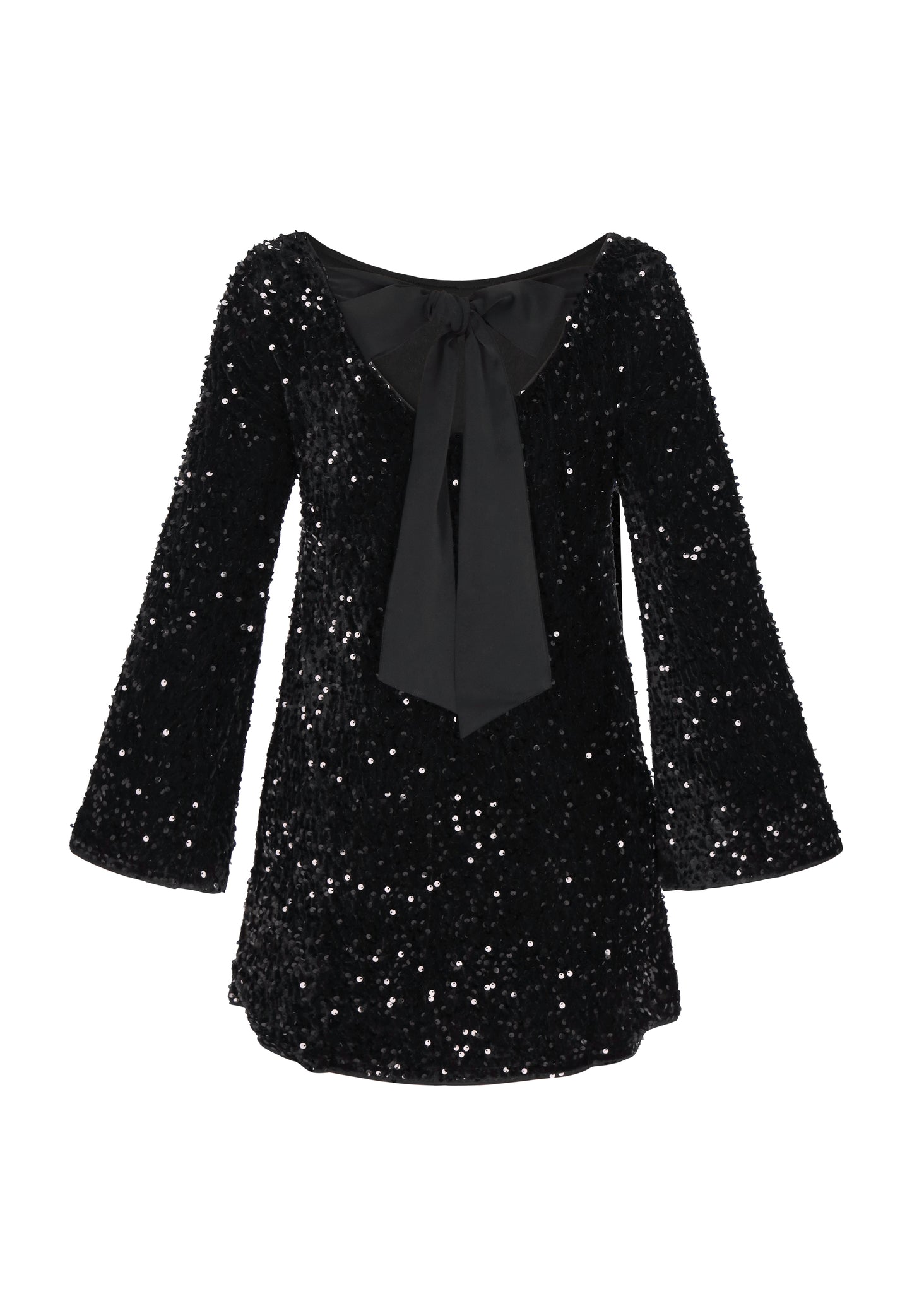 Naemi Women's Dress