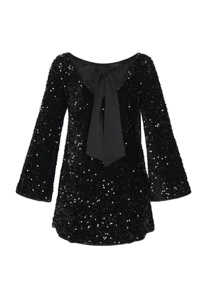 Naemi Women's Dress