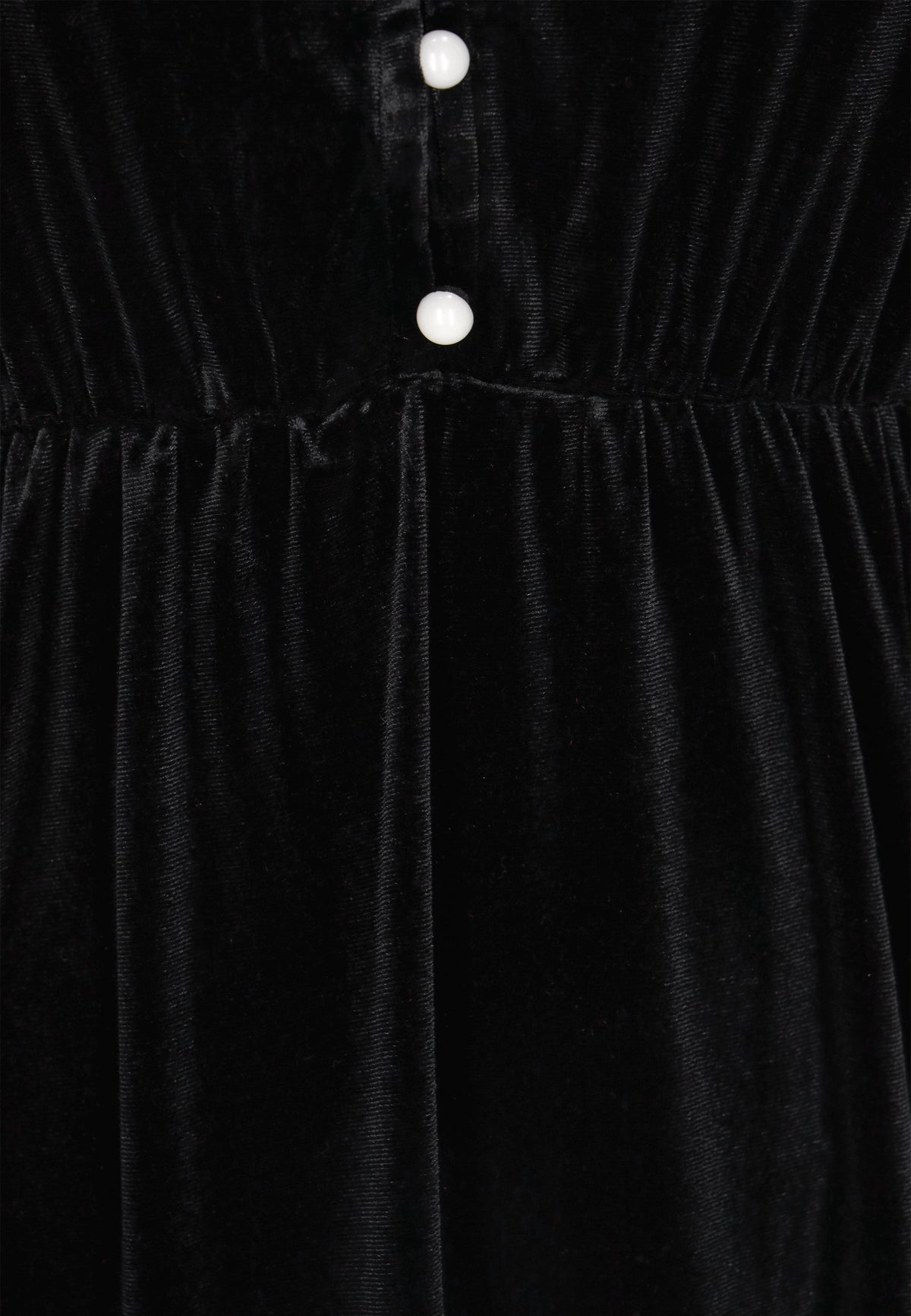 faina GLOW Dress