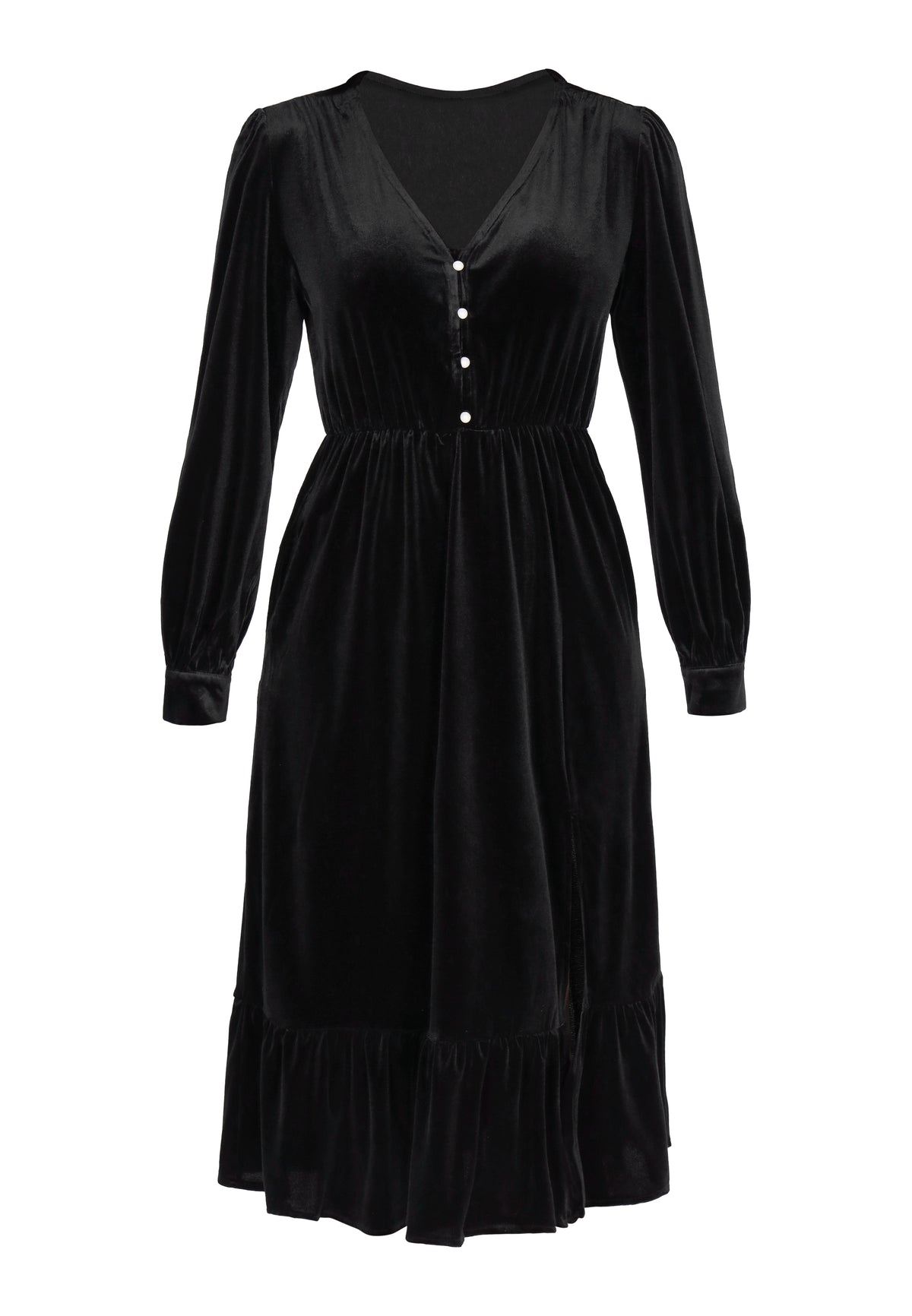 faina GLOW Dress