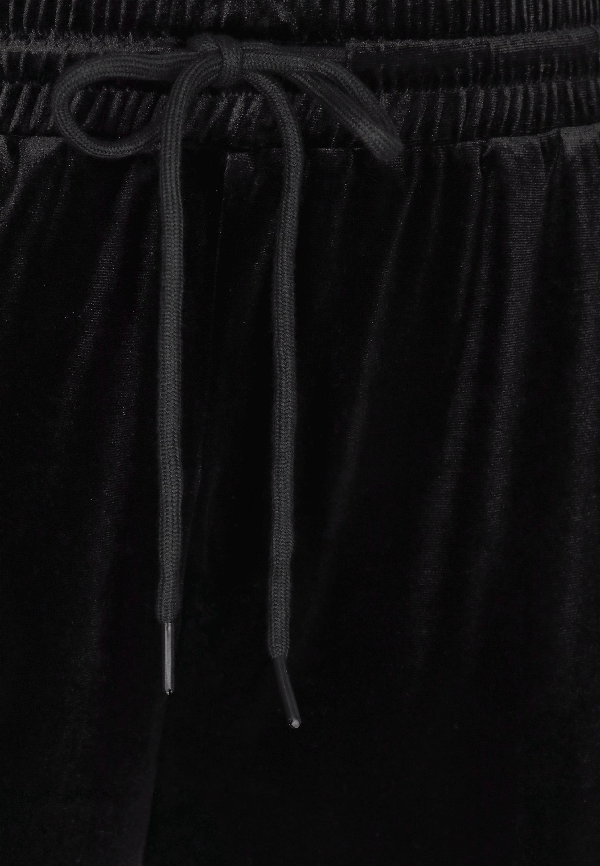 NAEMI Damenhosen