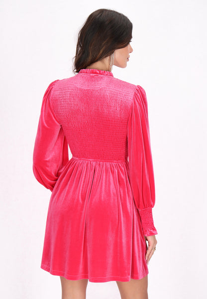 faina Kleid für Damen