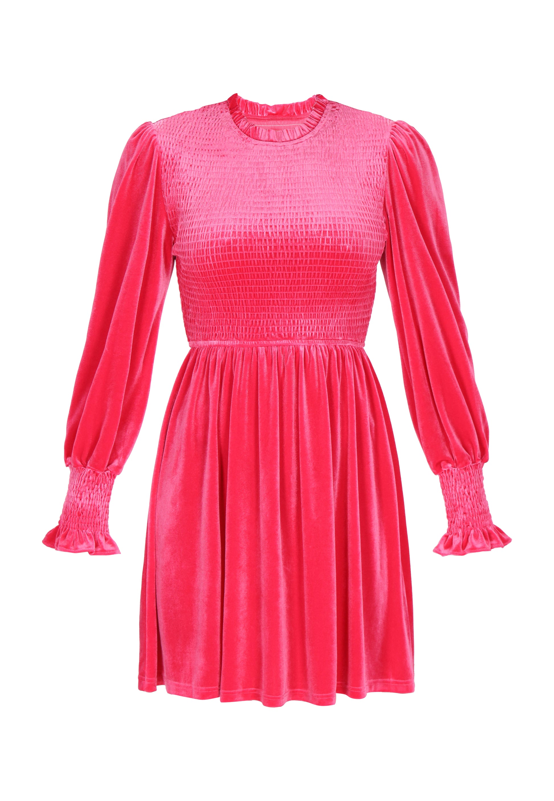 faina Kleid für Damen
