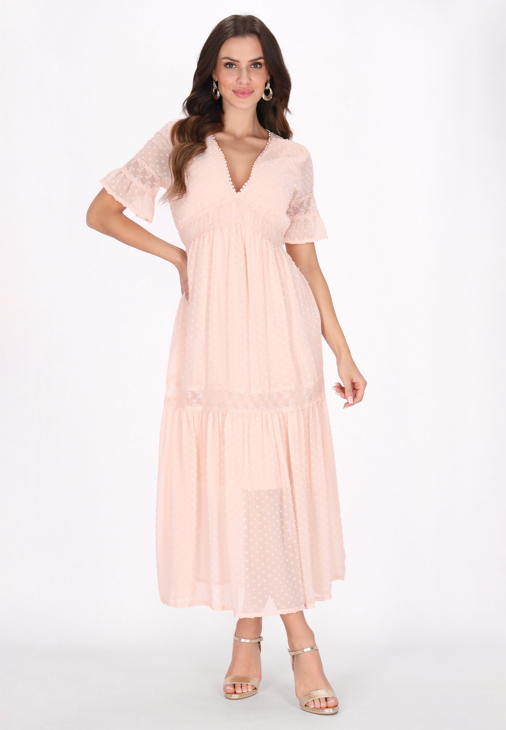 faina Kleid für Damen