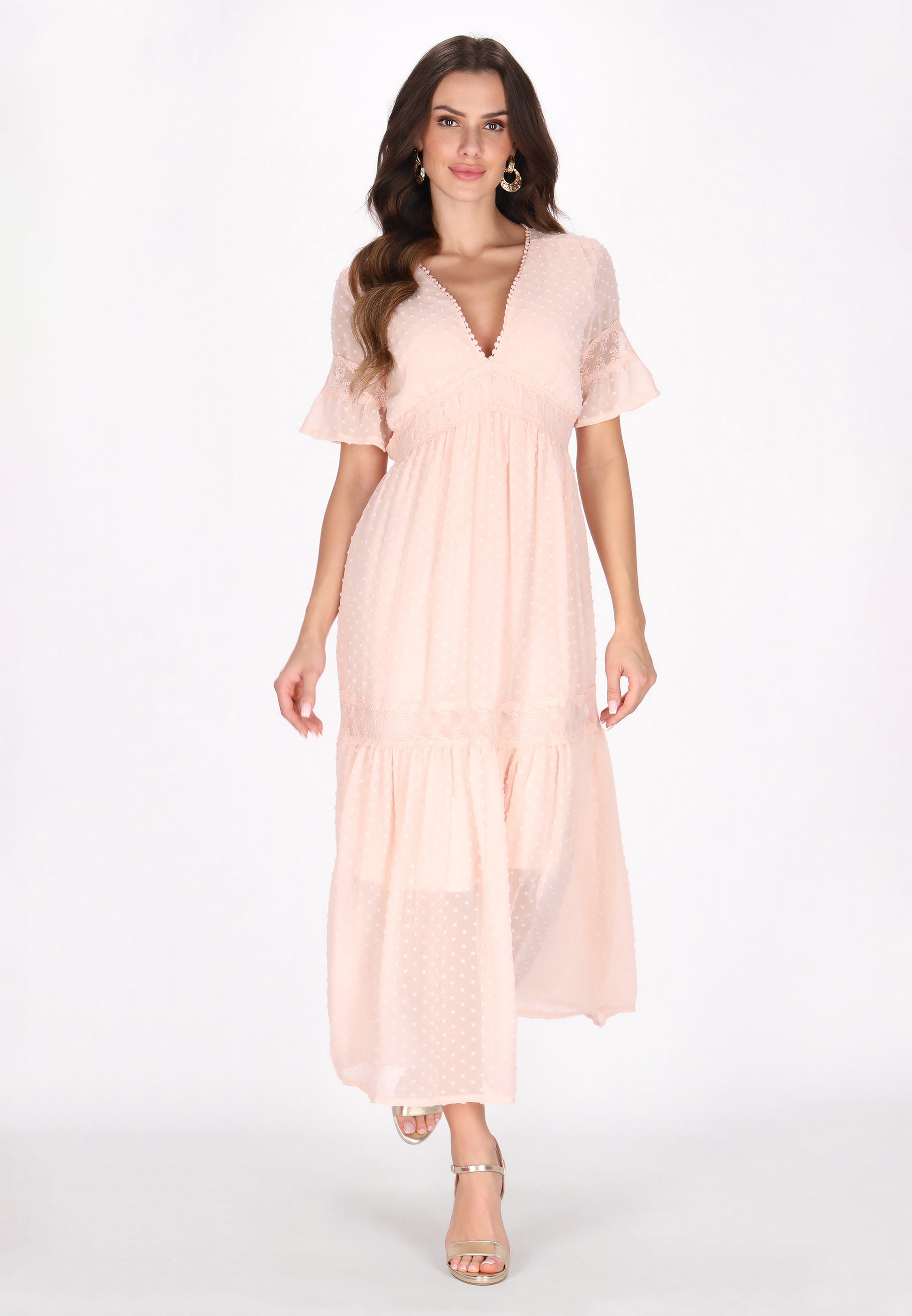 faina Kleid für Damen