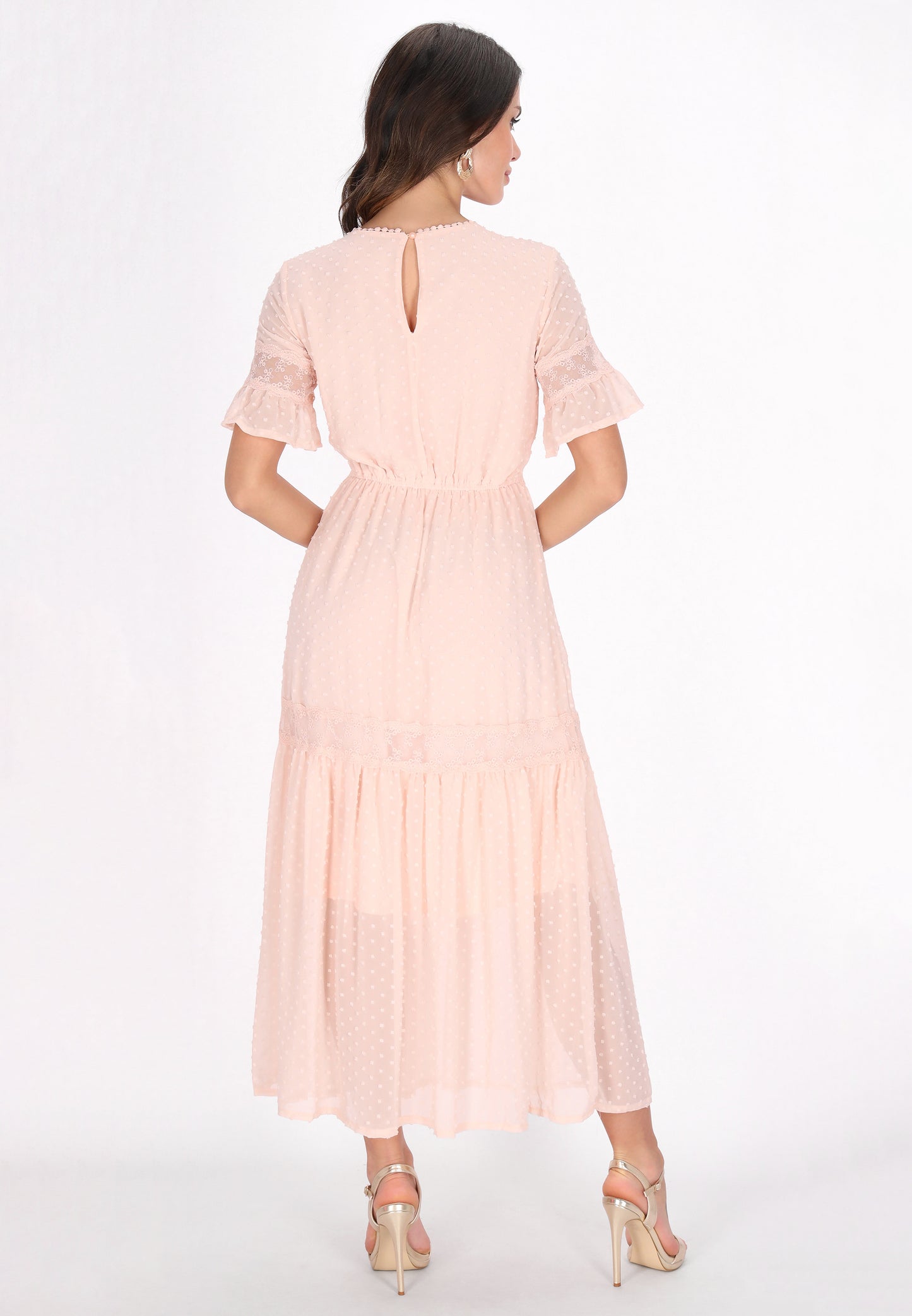 faina Kleid für Damen