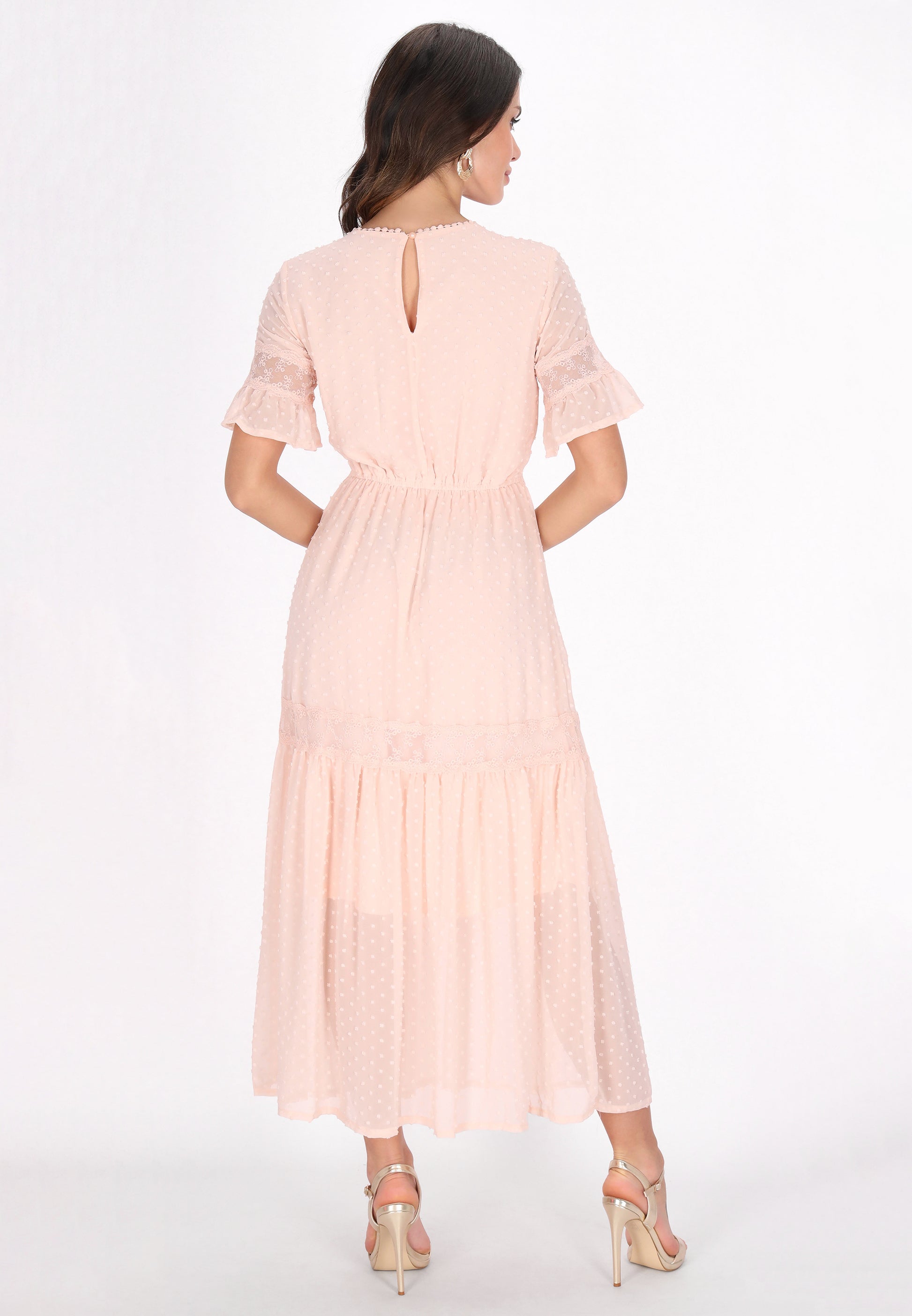 faina Kleid für Damen